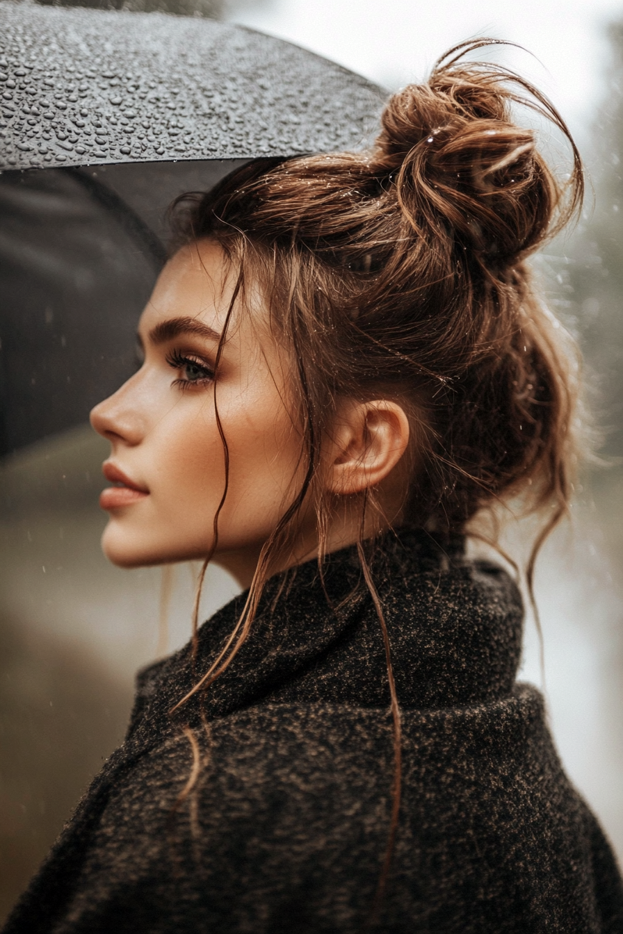 Rainy_Day_Hairstyles_10