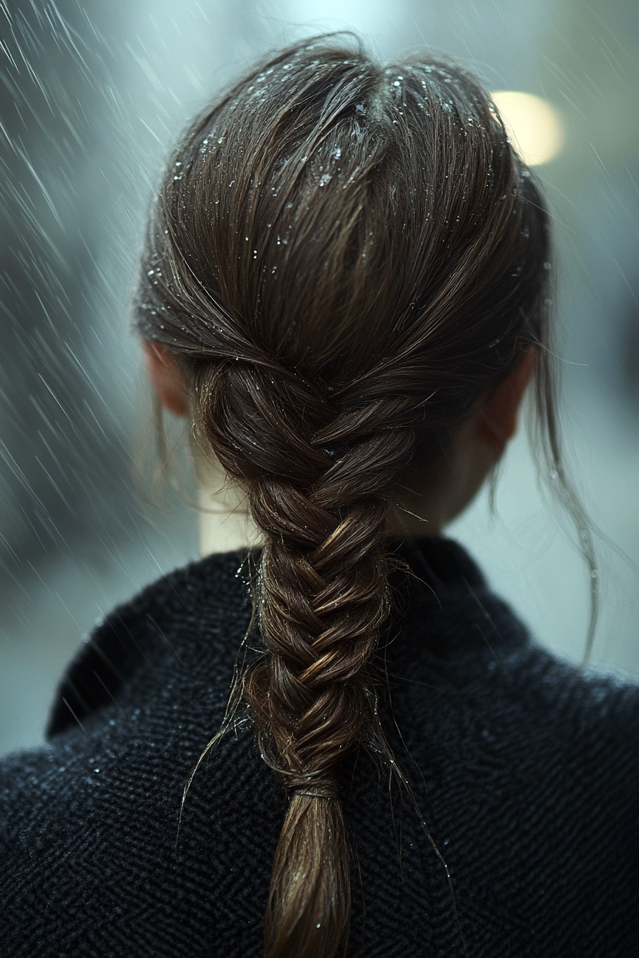 Rainy_Day_Hairstyles_11