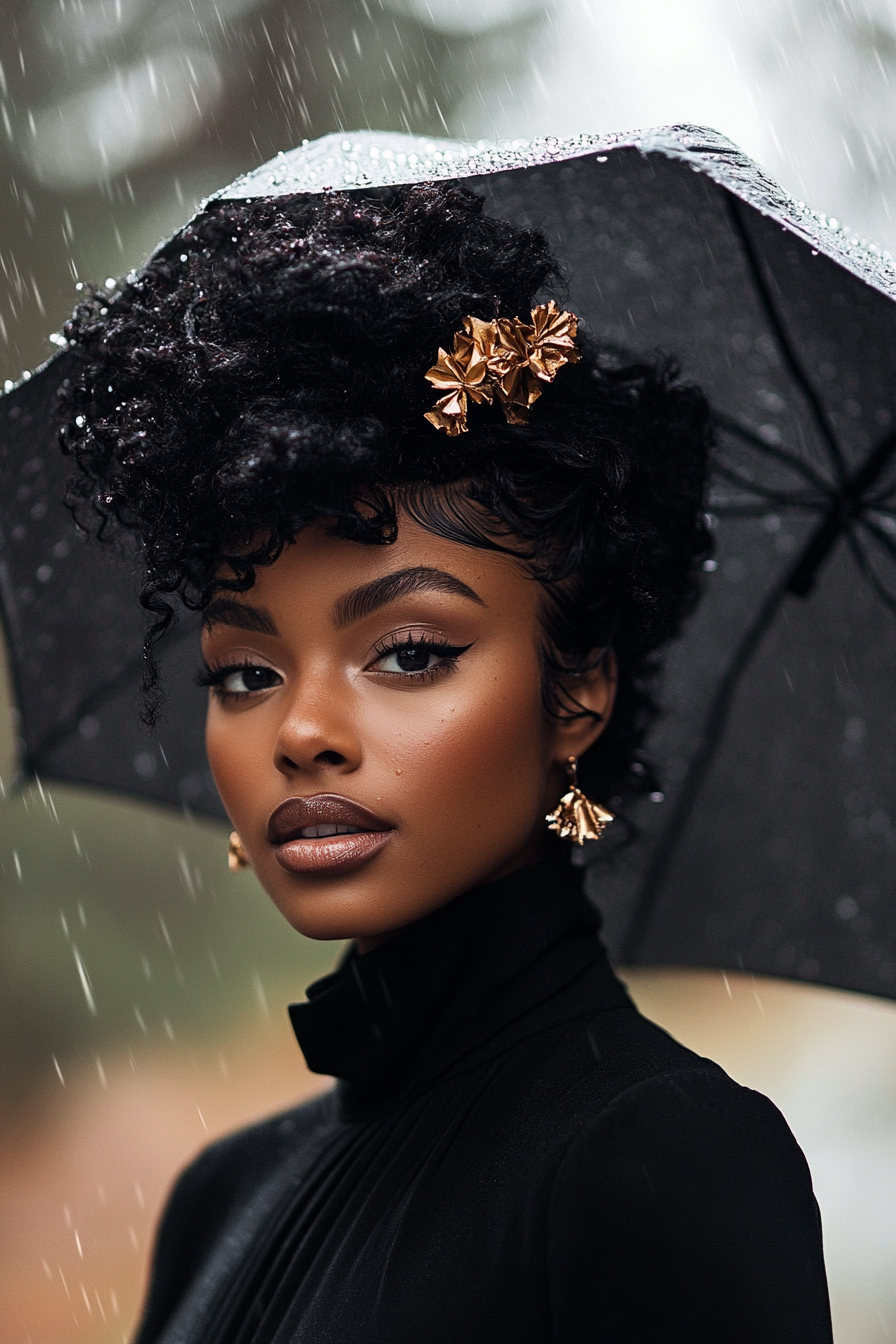 Rainy_Day_Hairstyles_12