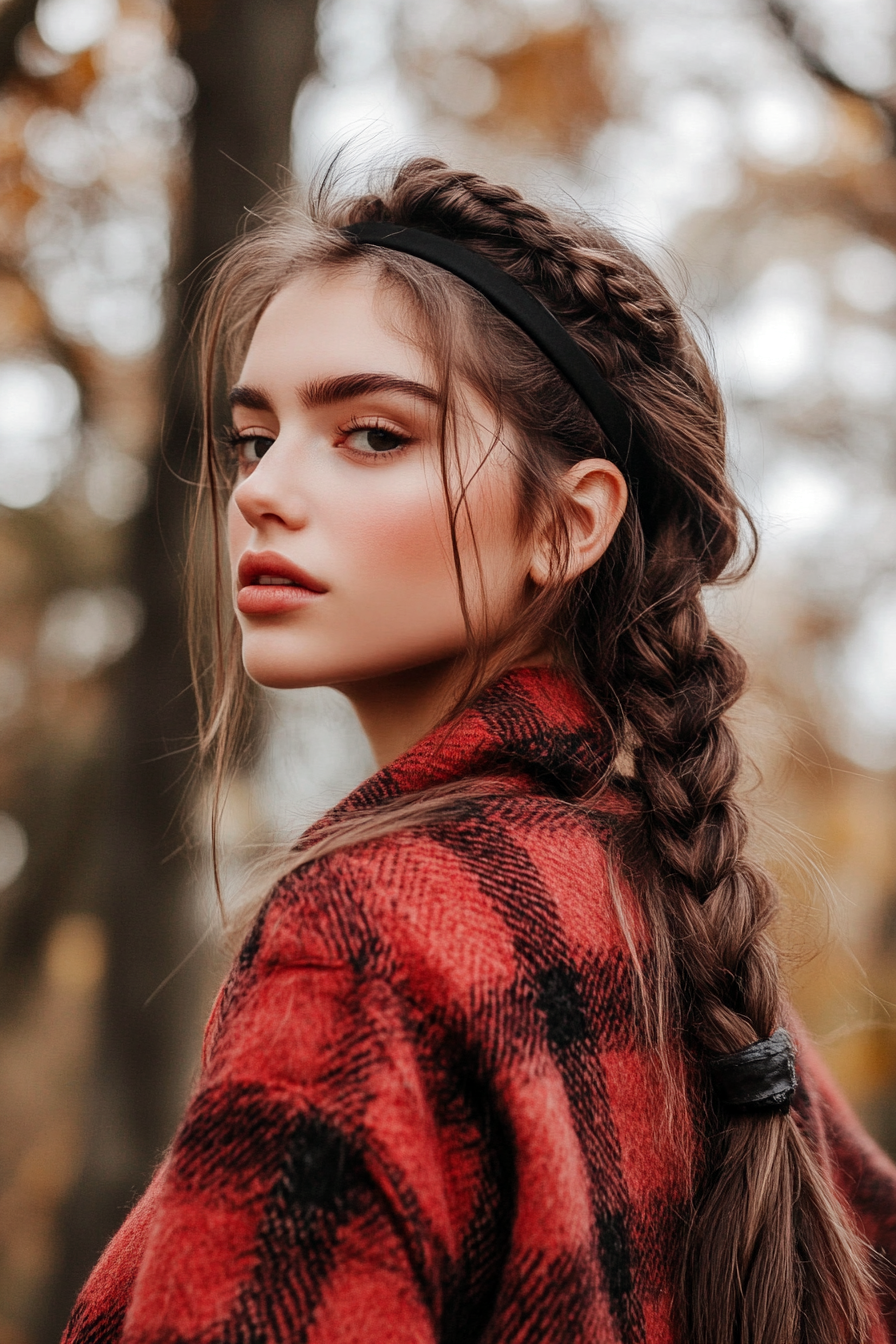 Rainy_Day_Hairstyles_14