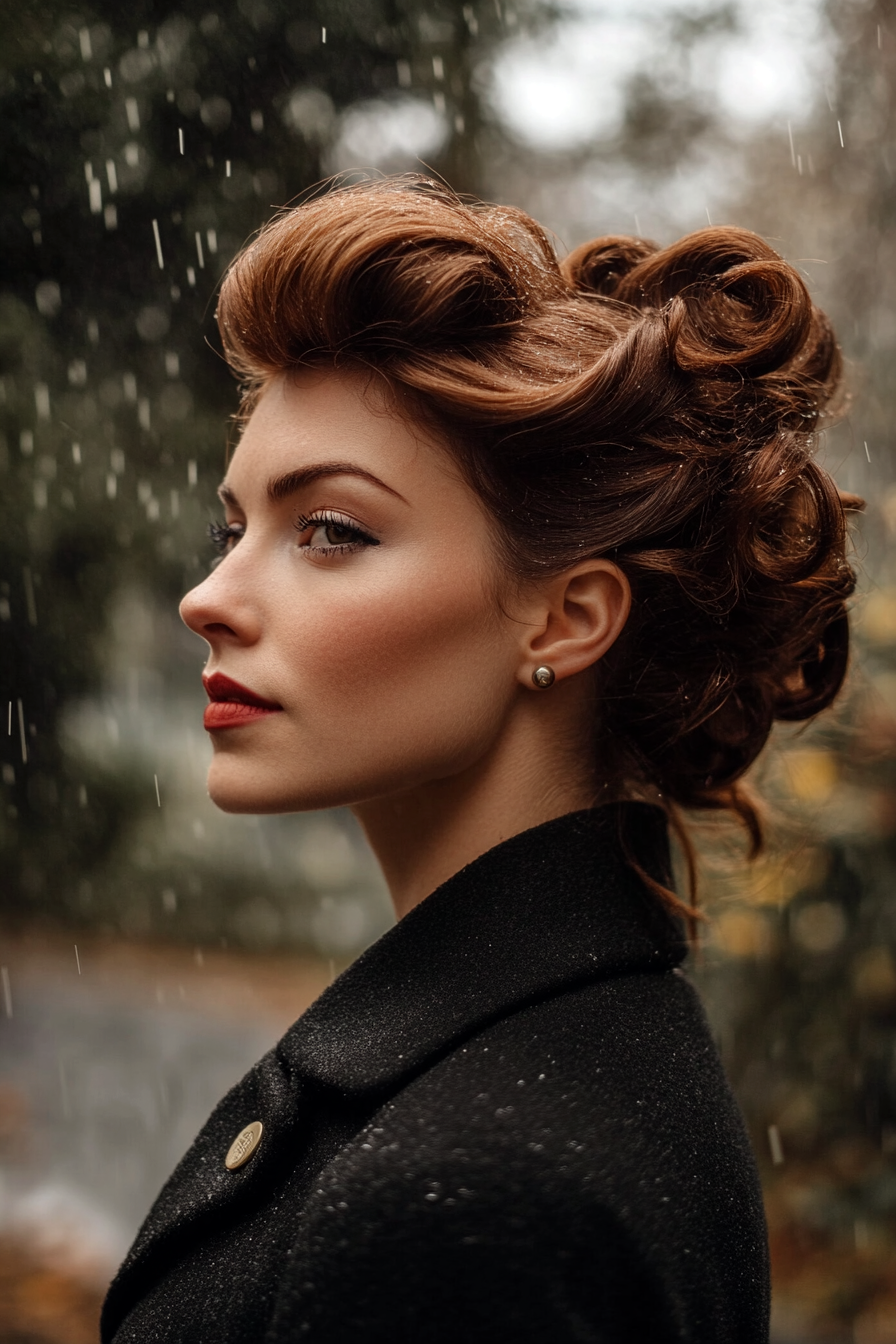 Rainy_Day_Hairstyles_15