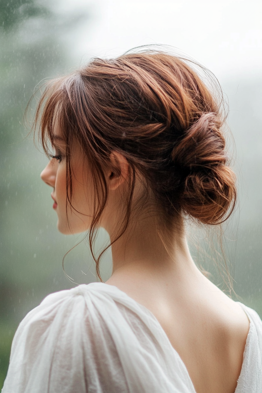 Rainy_Day_Hairstyles_16