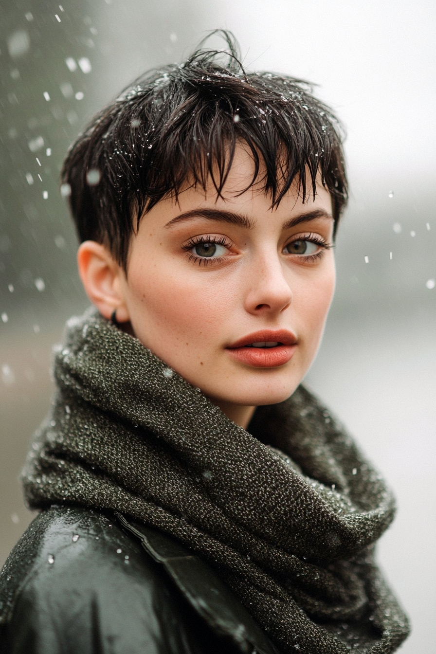 Rainy_Day_Hairstyles_17