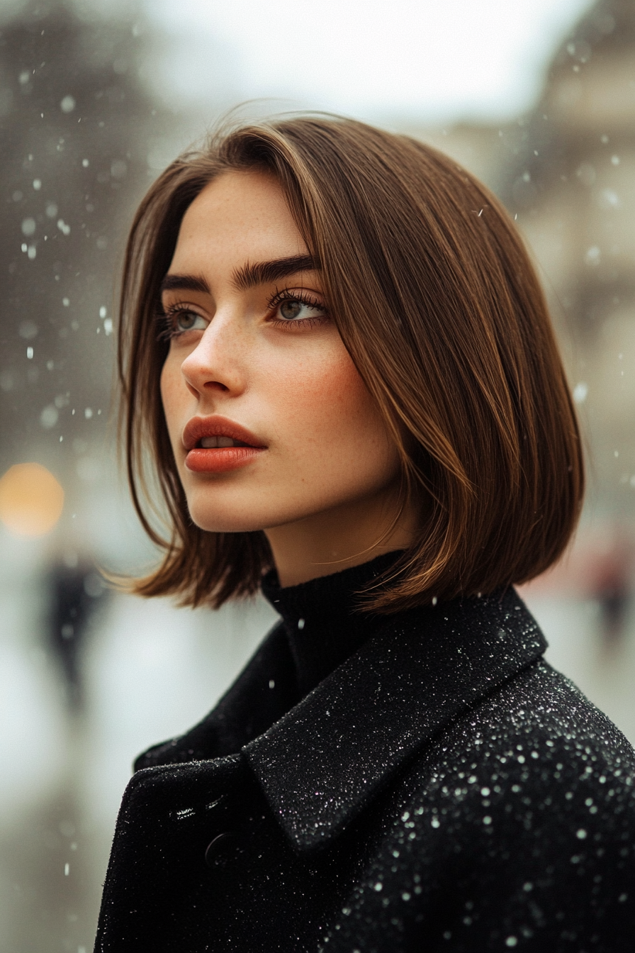 Rainy_Day_Hairstyles_18