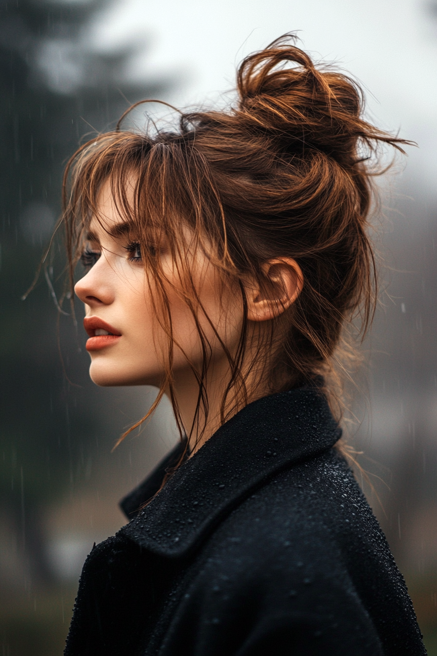 Rainy_Day_Hairstyles_2