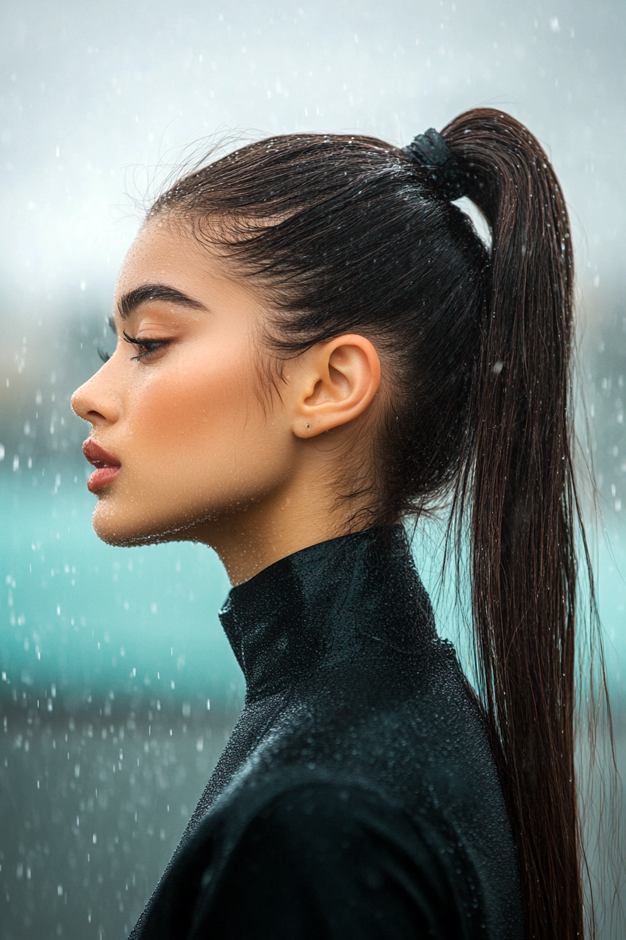 Rainy_Day_Hairstyles_3