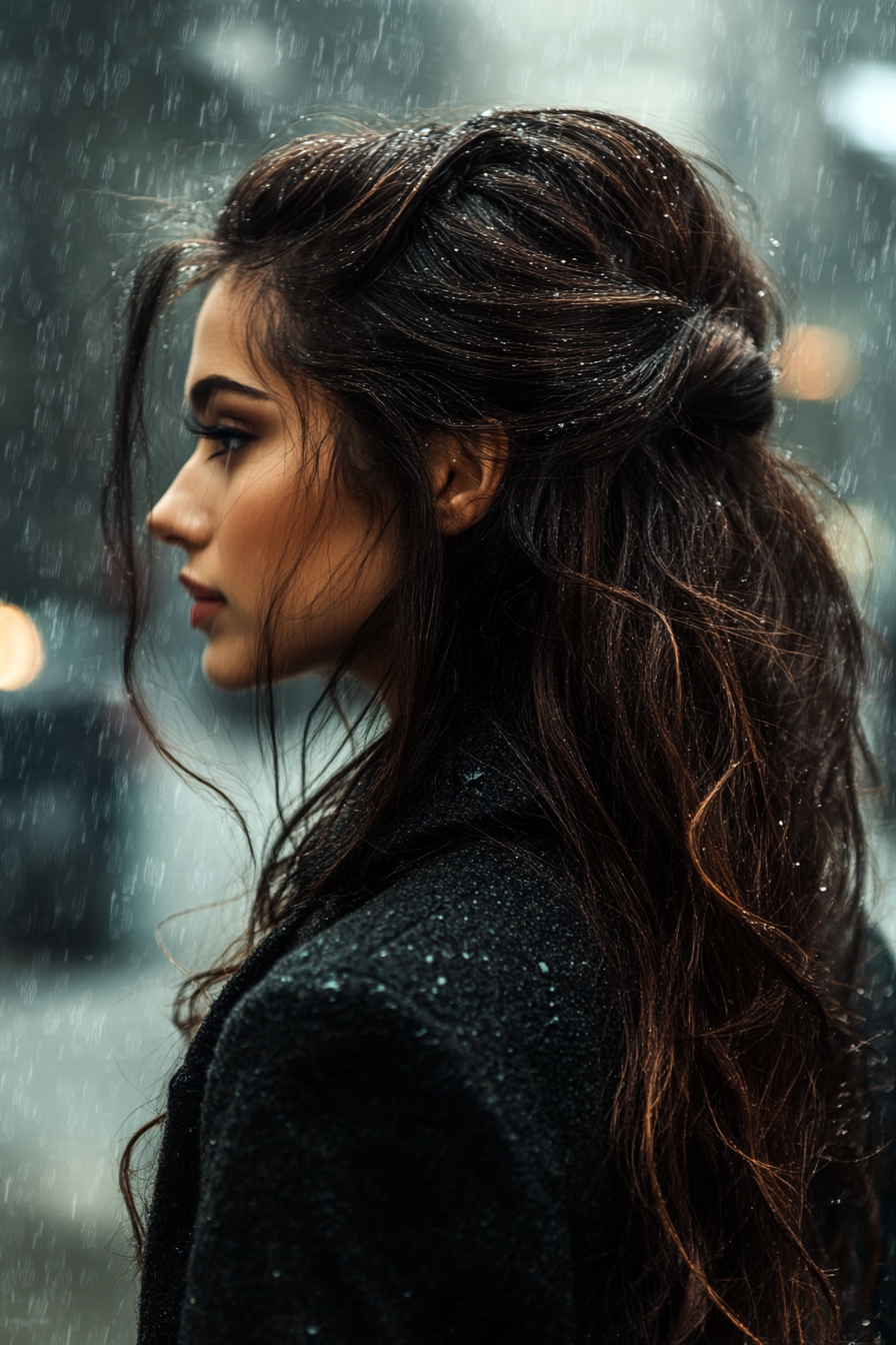 Rainy_Day_Hairstyles_4