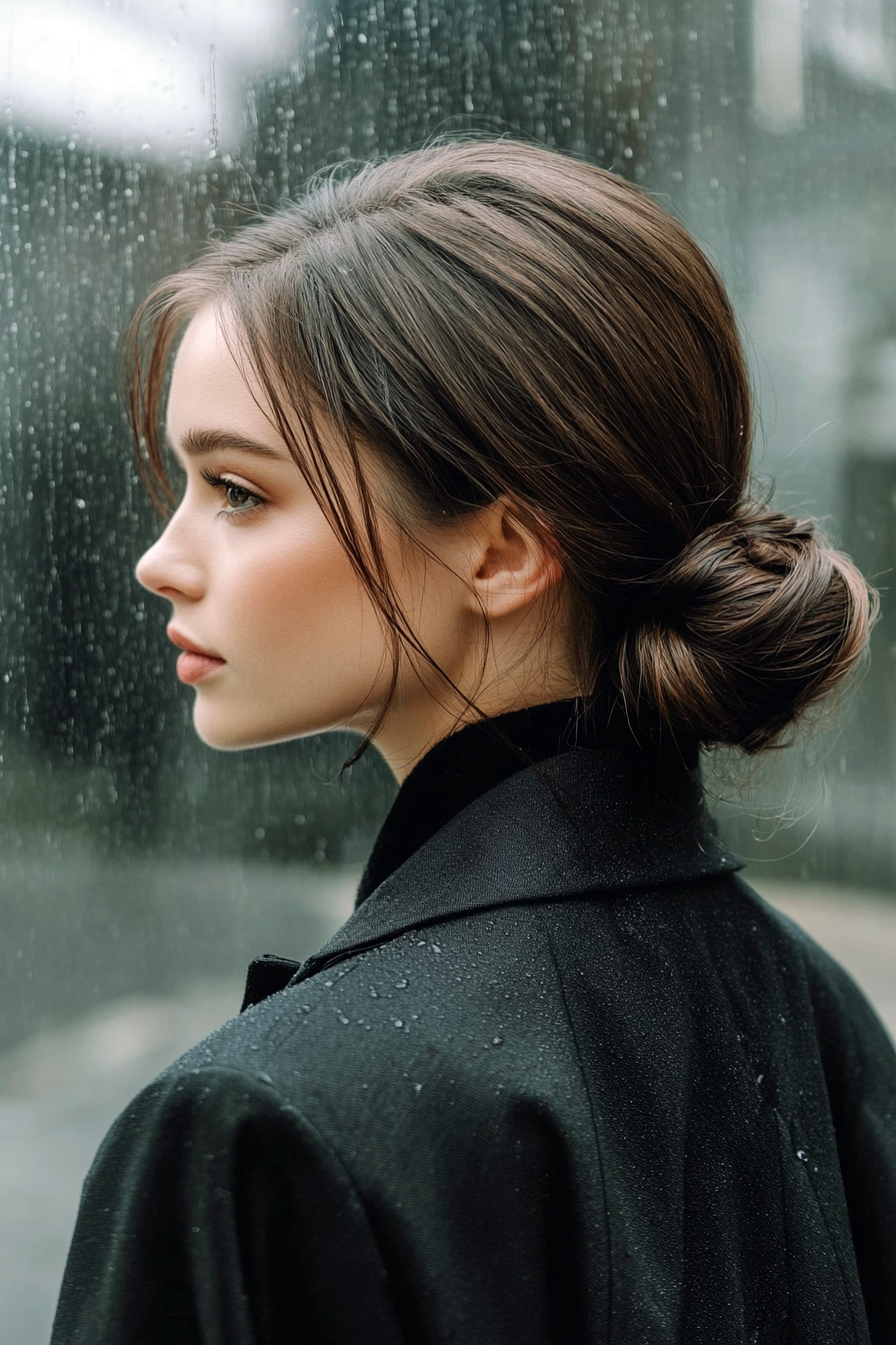 Rainy_Day_Hairstyles_5