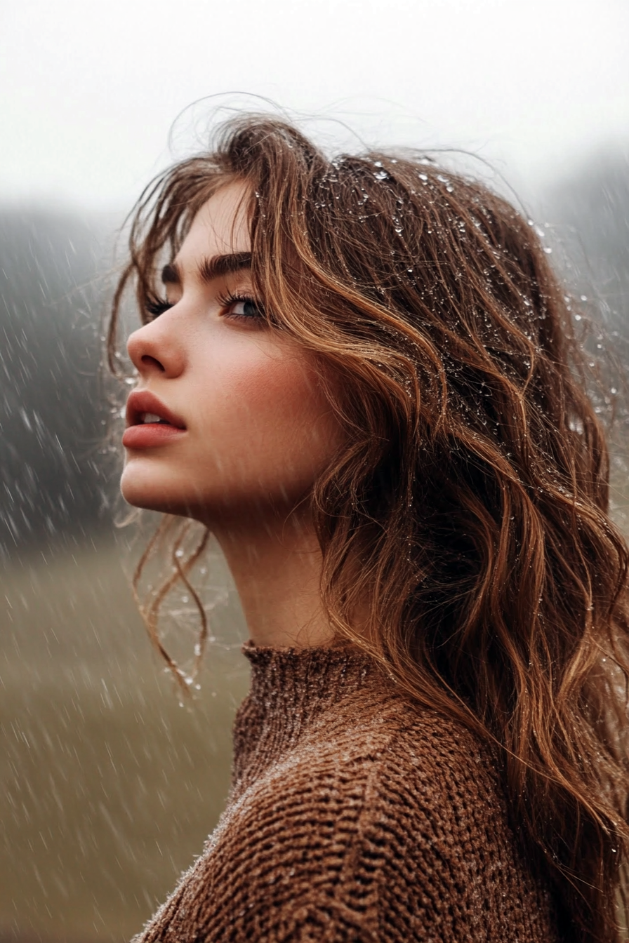 Rainy_Day_Hairstyles_6