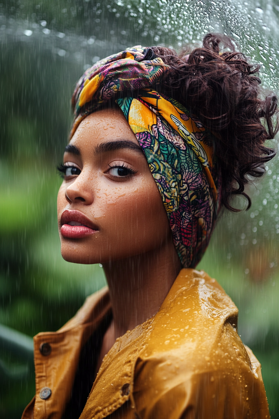 Rainy_Day_Hairstyles_7