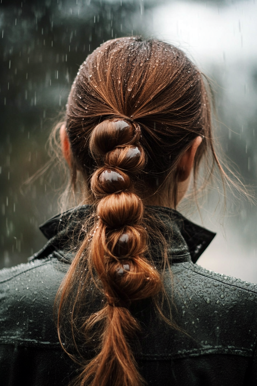 Rainy_Day_Hairstyles_8