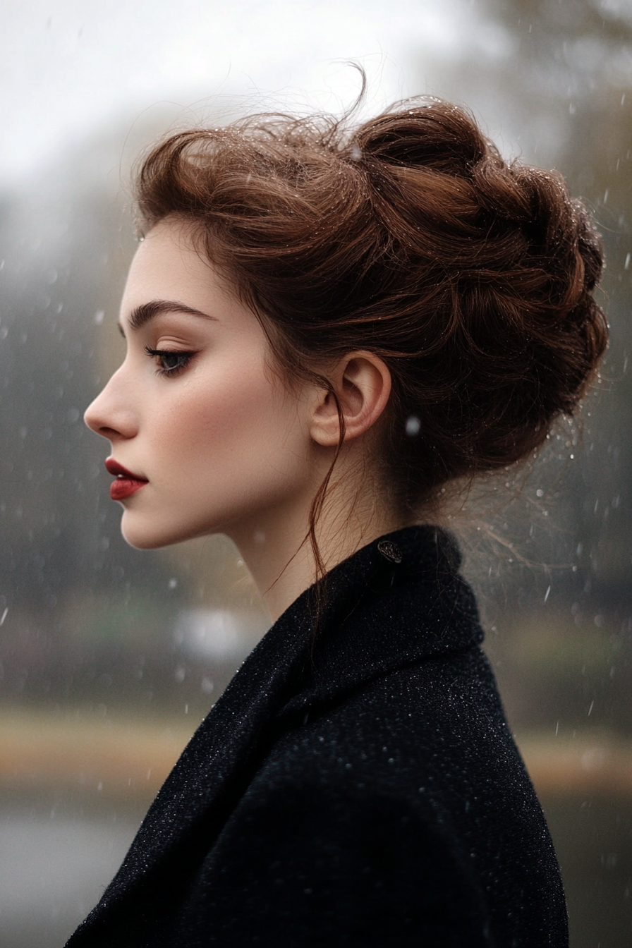 Rainy_Day_Hairstyles_9