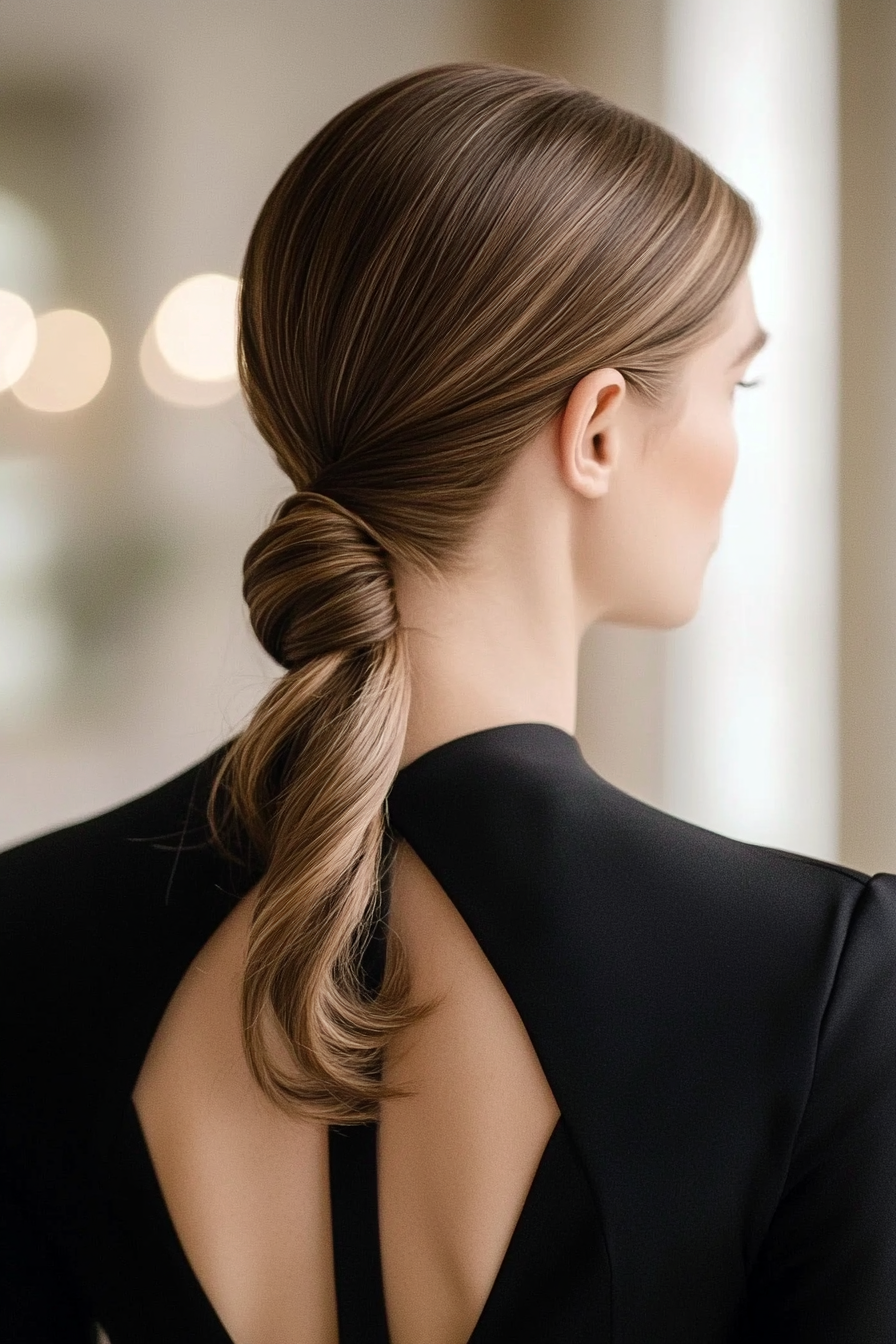 Shoulder_Length_Fall_Hairstyles_10