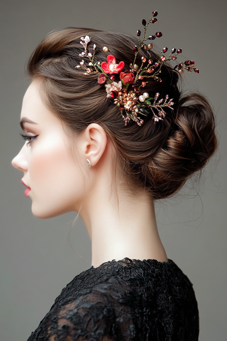 Shoulder_Length_Fall_Hairstyles_12