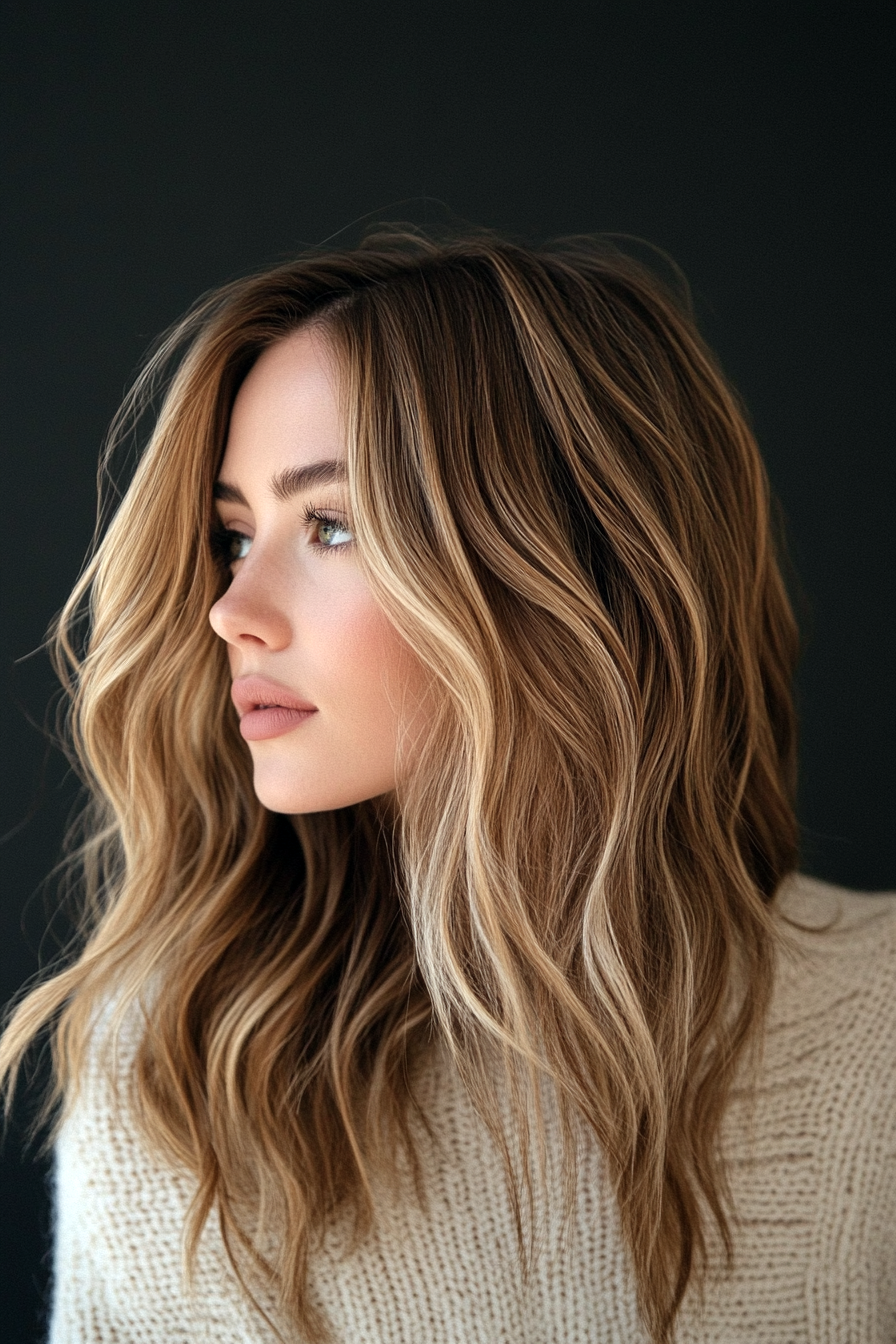 Shoulder_Length_Fall_Hairstyles_13