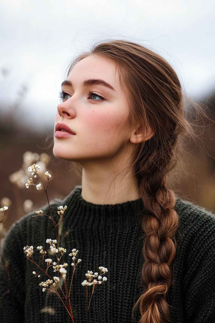 Shoulder_Length_Fall_Hairstyles_18