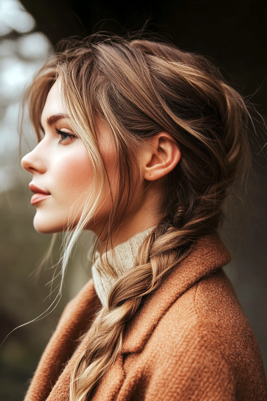 Shoulder_Length_Fall_Hairstyles_19