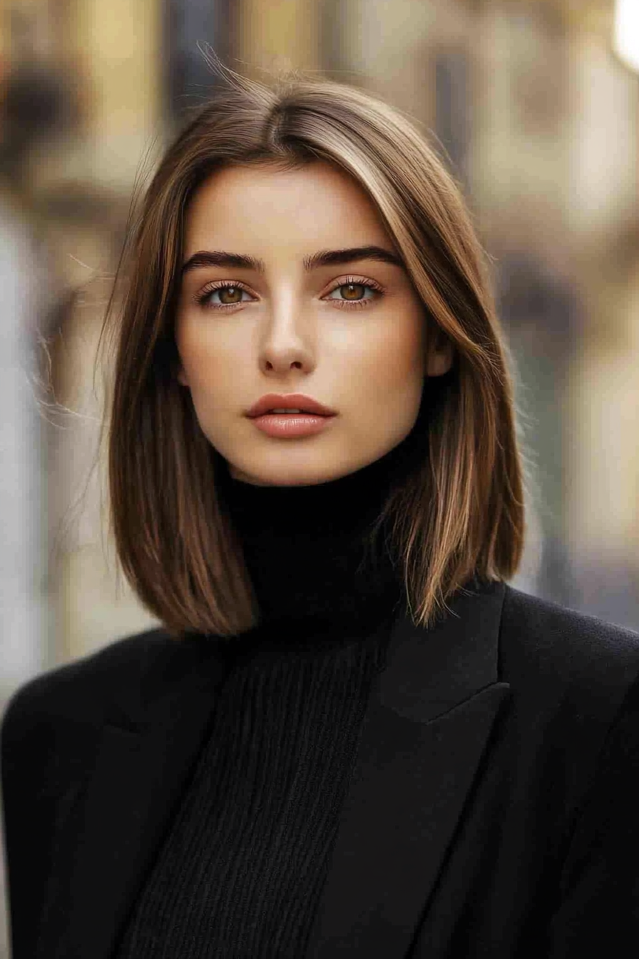 Shoulder_Length_Fall_Hairstyles_2