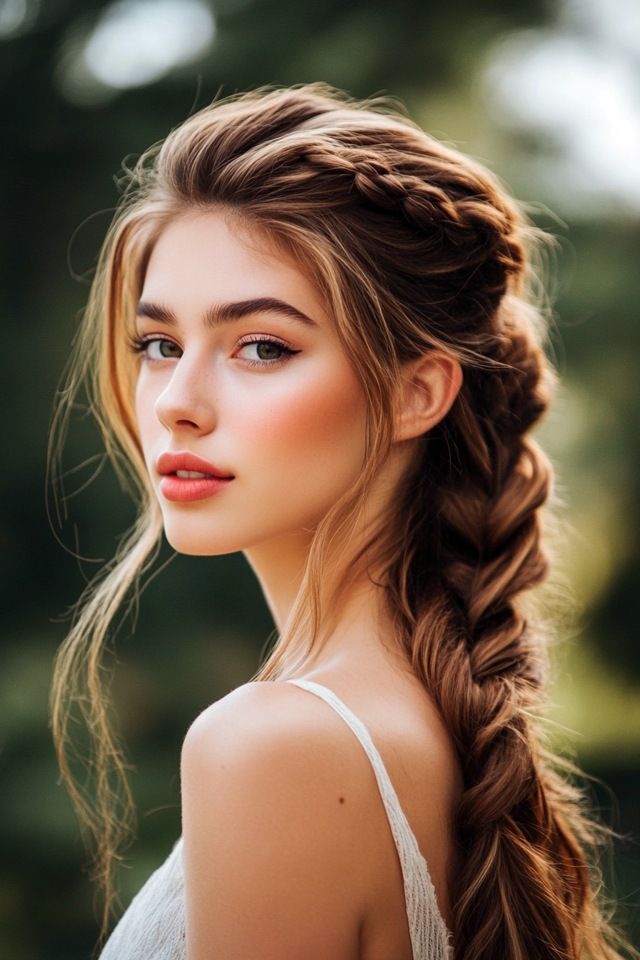 Shoulder_Length_Fall_Hairstyles_3