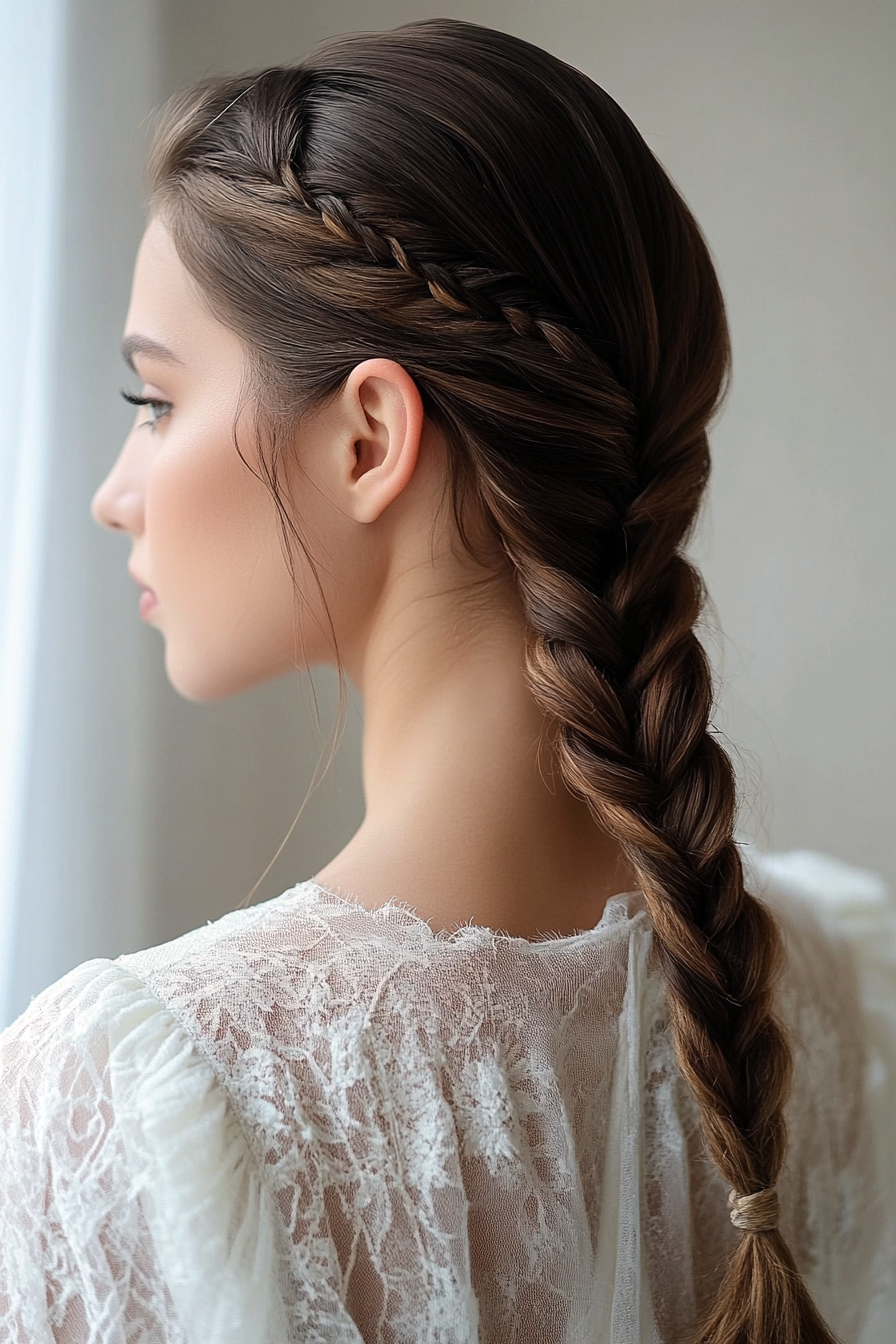 Shoulder_Length_Fall_Hairstyles_6