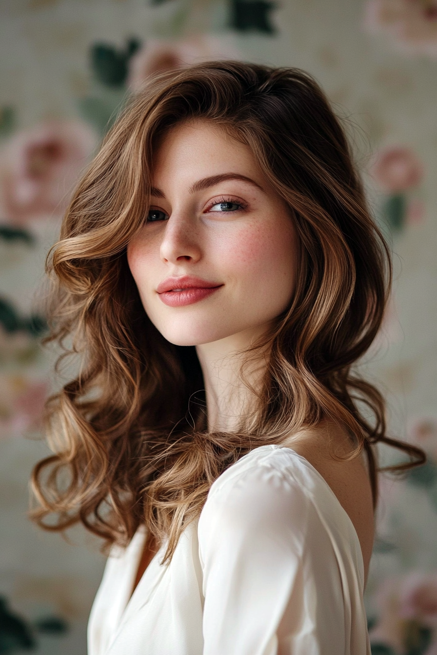 Shoulder_Length_Fall_Hairstyles_7