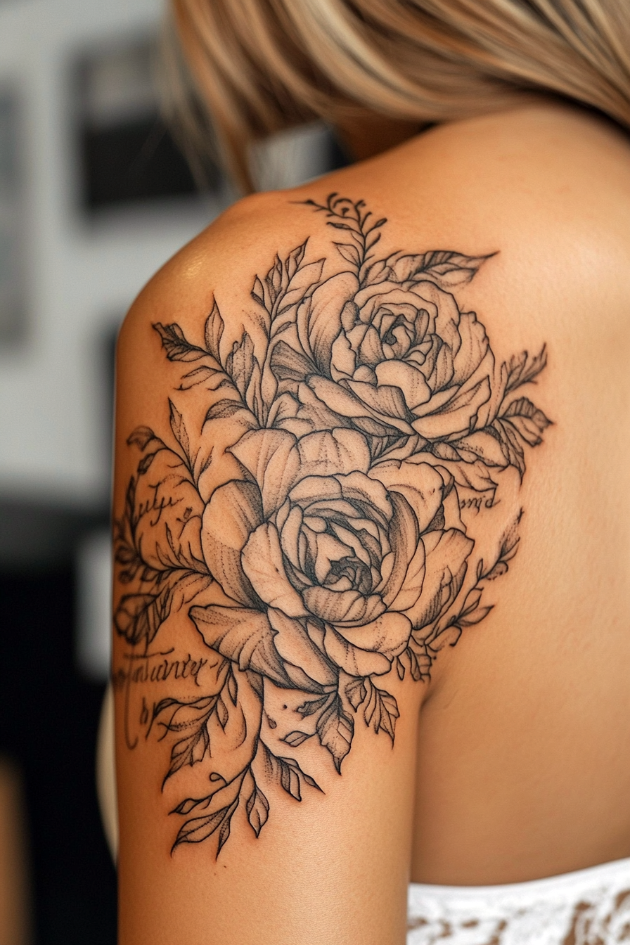 Shoulder_Tattoos_for_Women_5