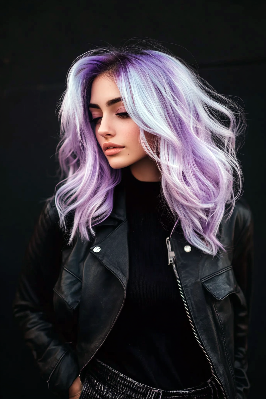 Two-Tone_Hair_Colors_13