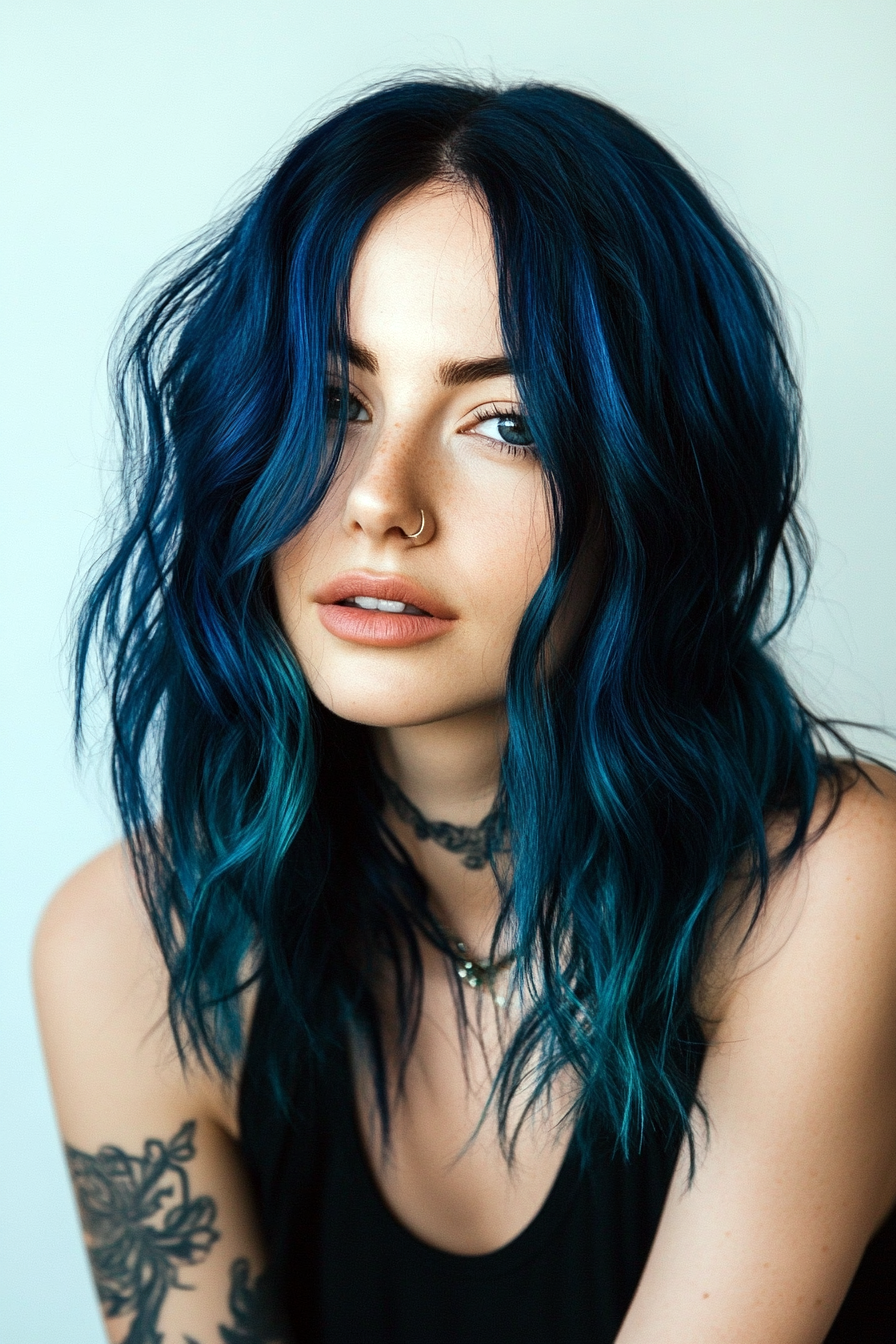 Two-Tone_Hair_Colors_18