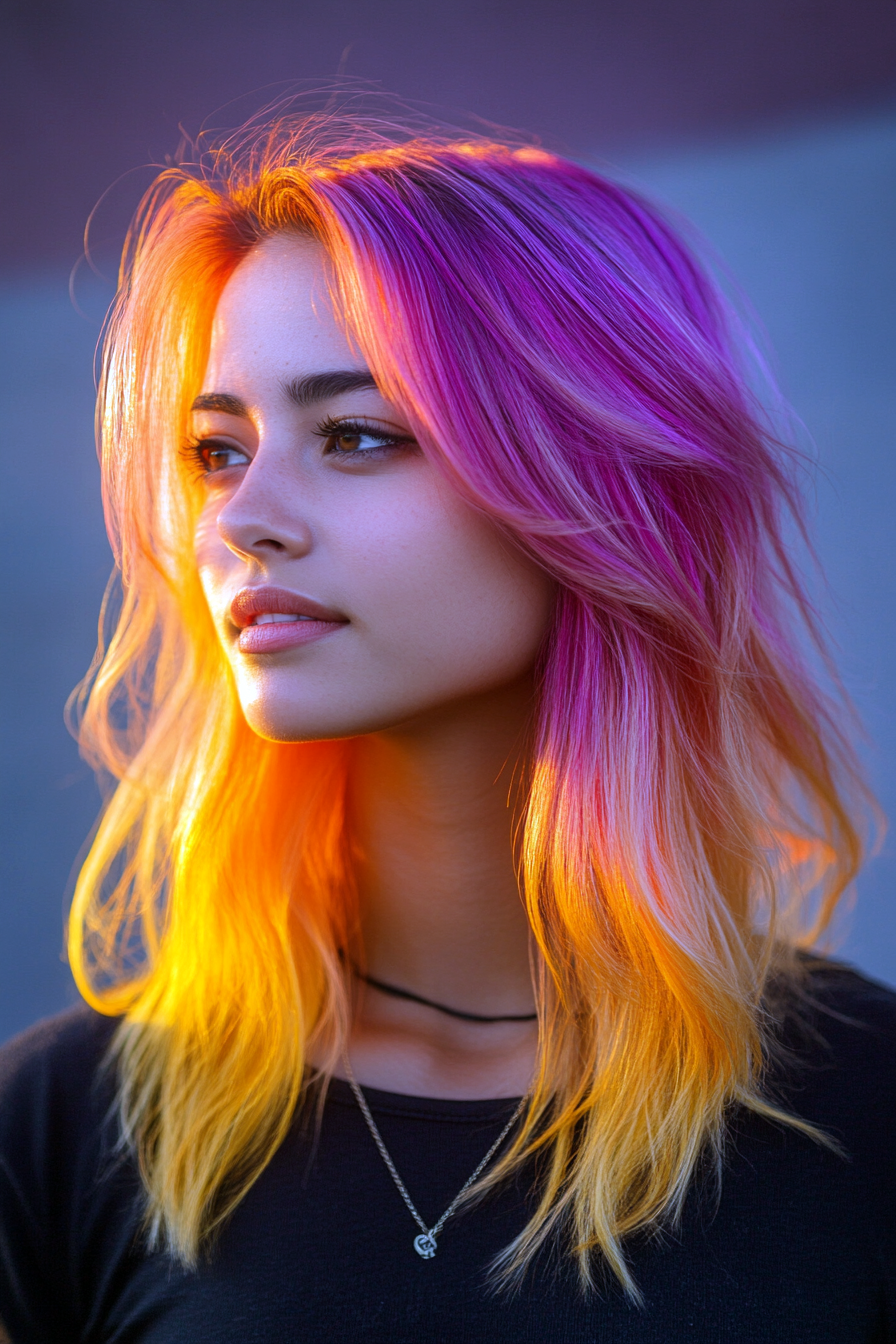 Two-Tone_Hair_Colors_19