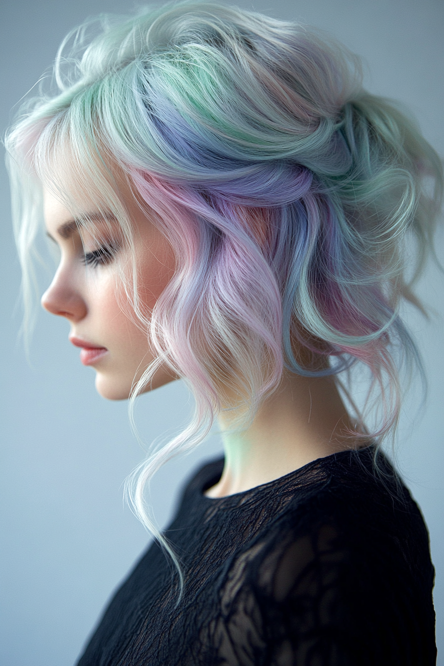 Two-Tone_Hair_Colors_3