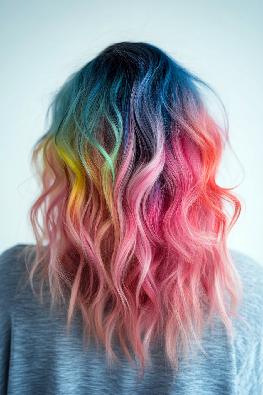 Two-Tone_Hair_Colors_6