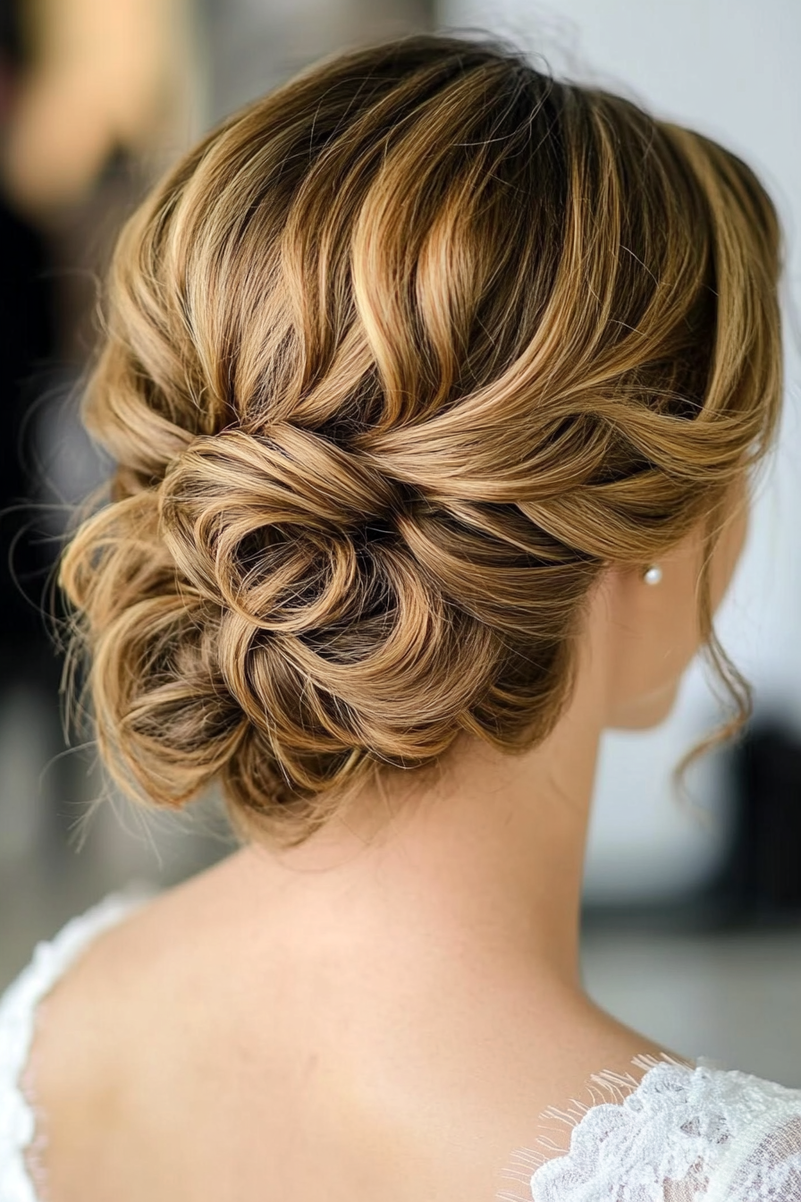 Vintage_Updos_1