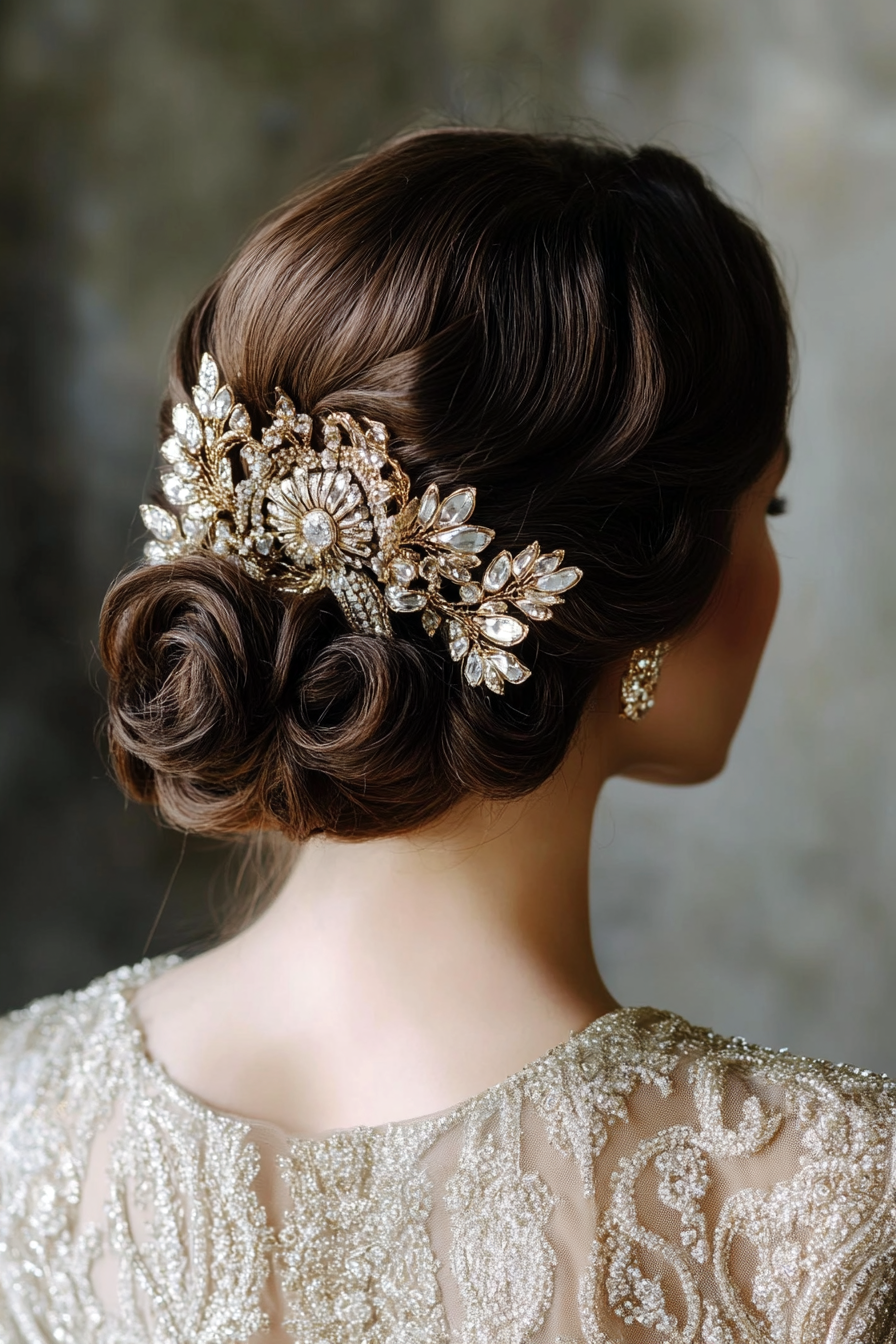 Vintage_Updos_10