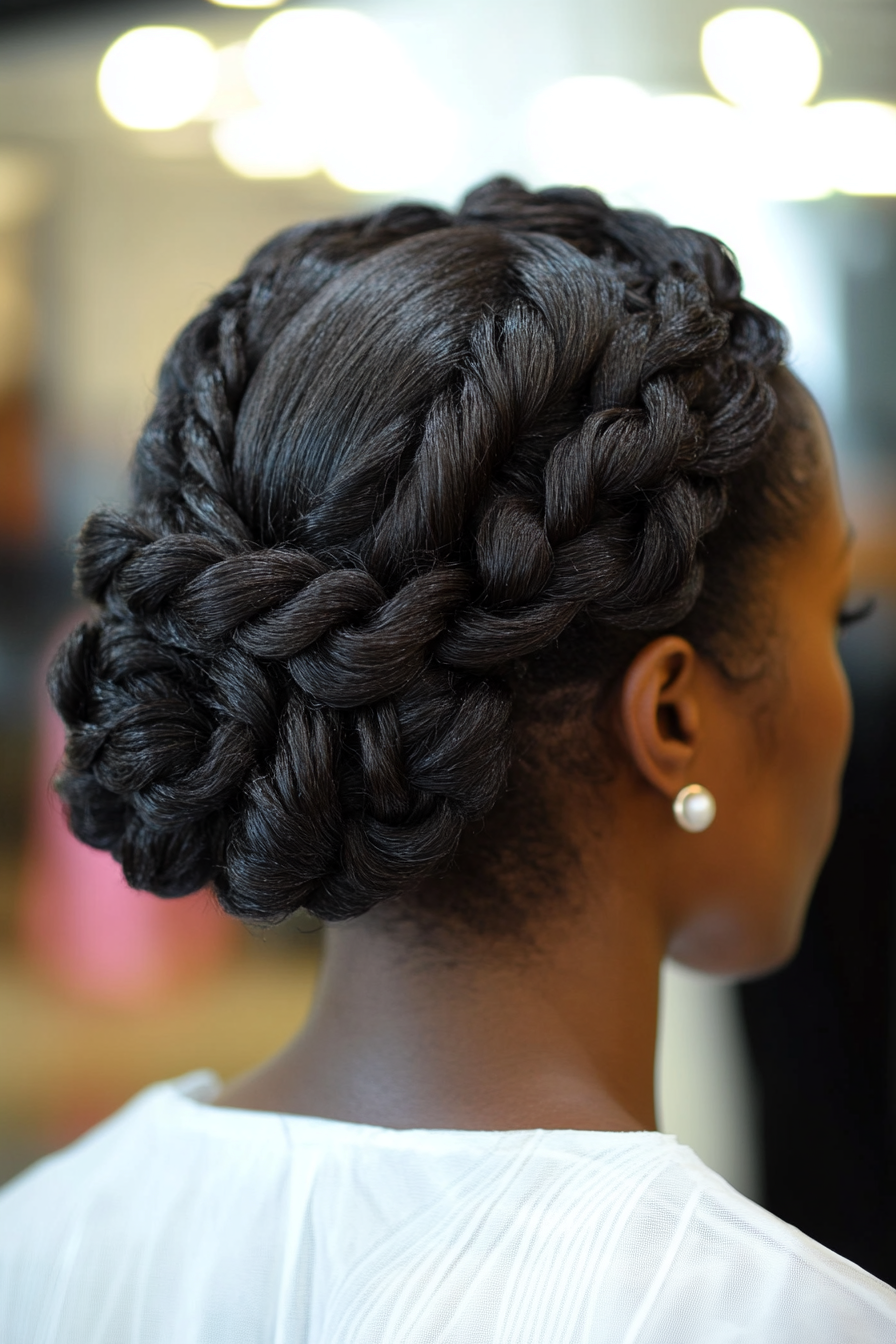 Vintage_Updos_11