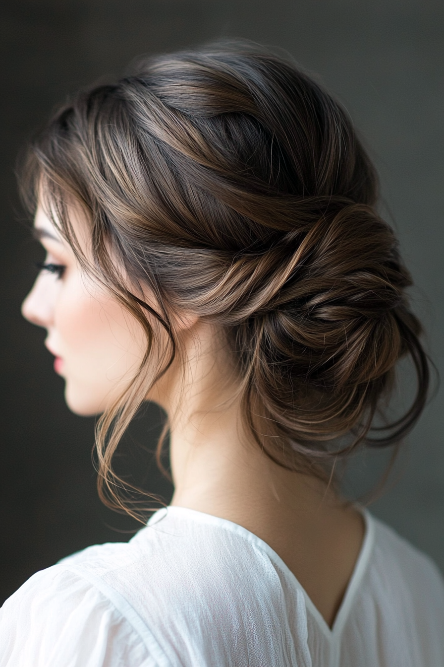 Vintage_Updos_12