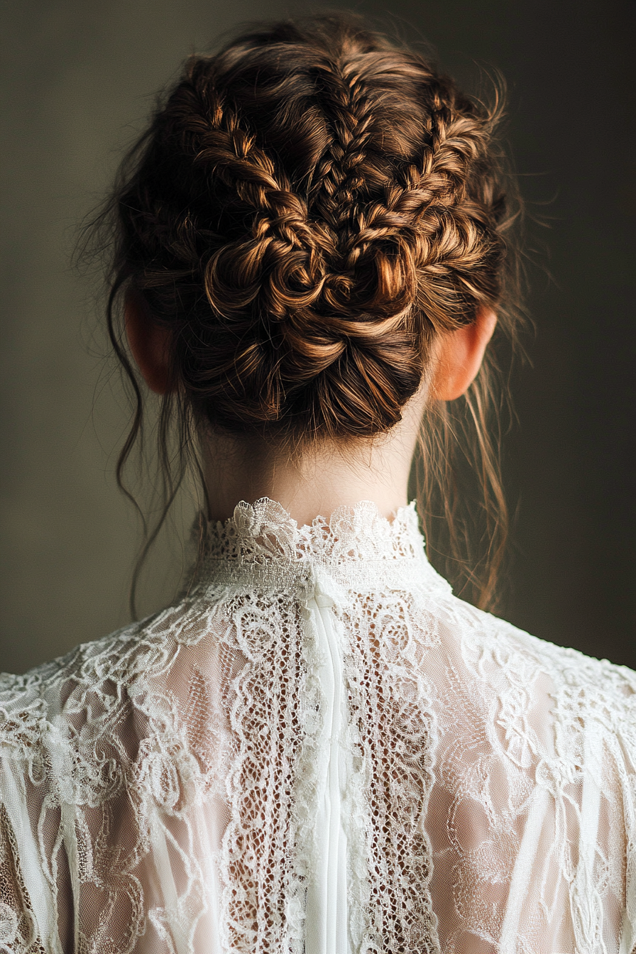 Vintage_Updos_13