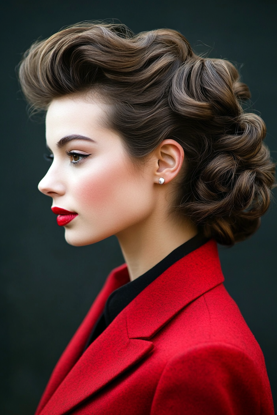 Vintage_Updos_15