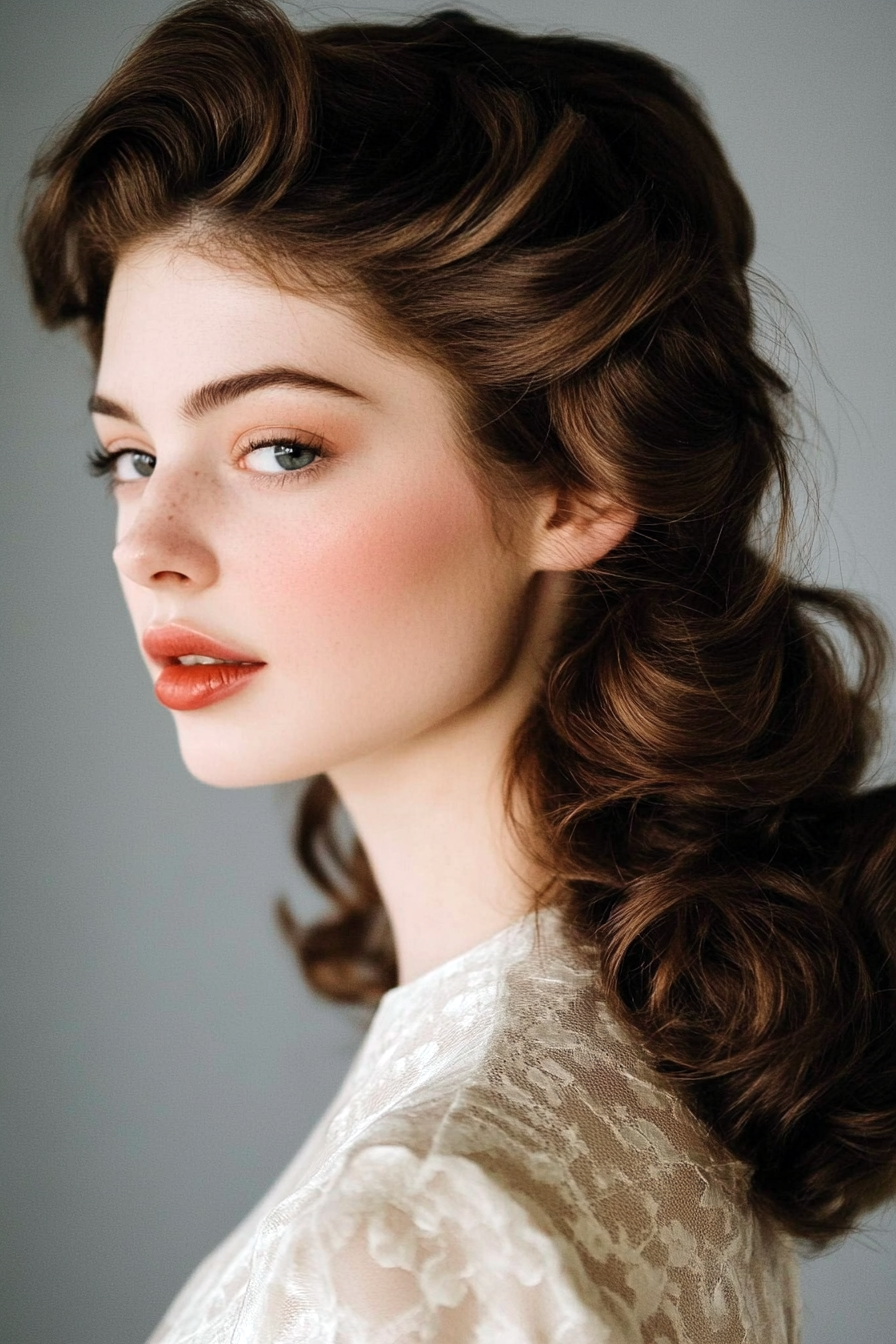 Vintage_Updos_17