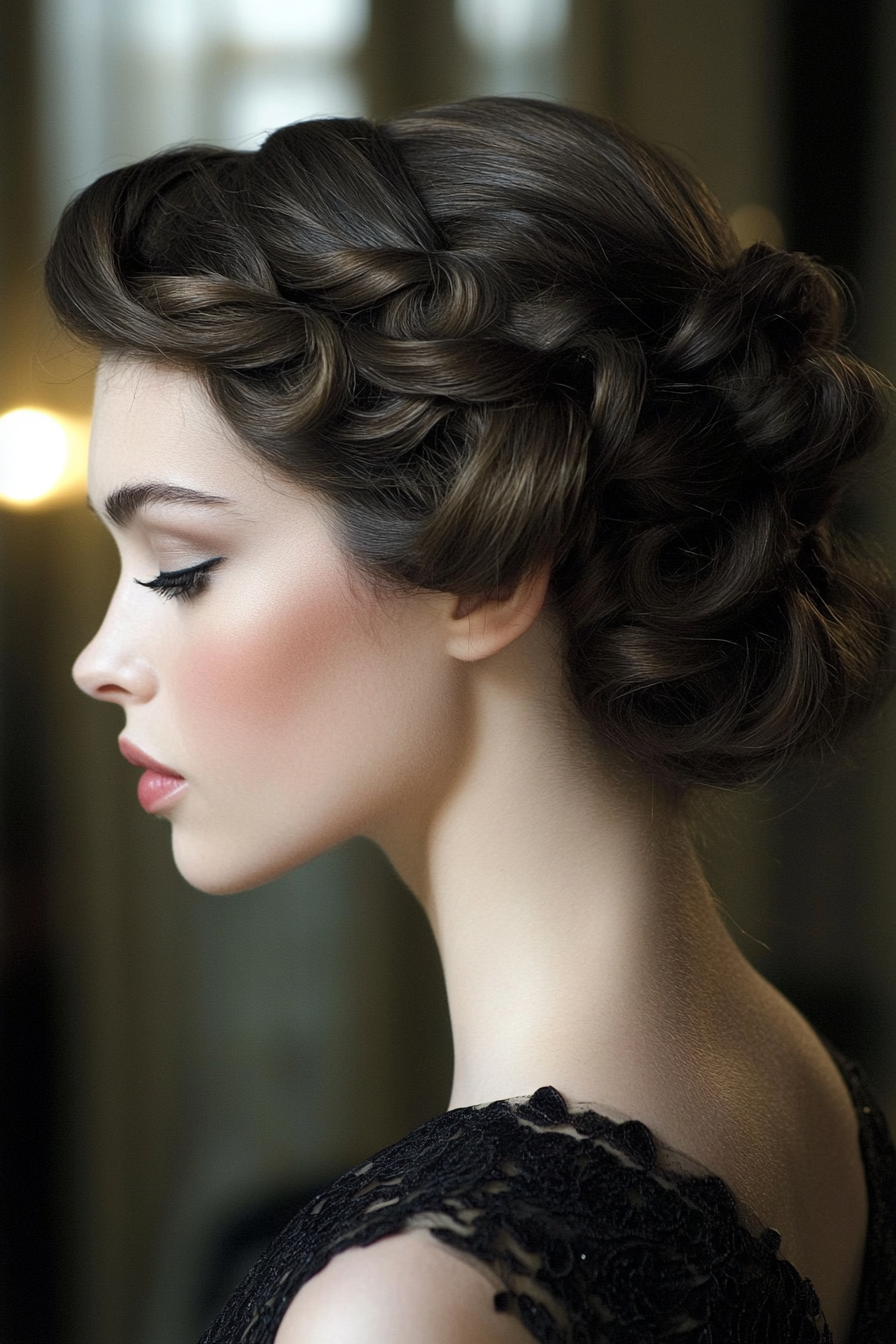 Vintage_Updos_18