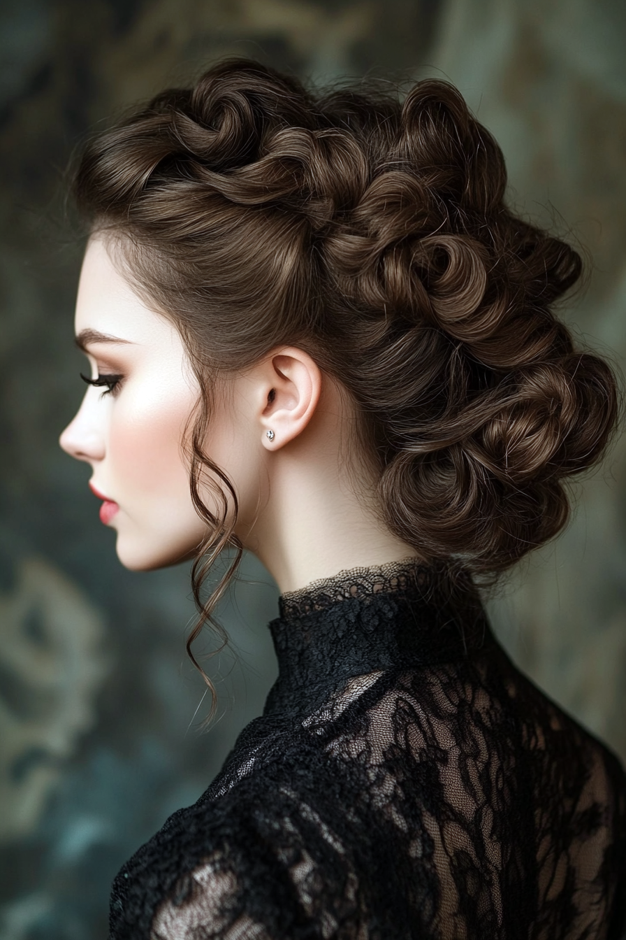 Vintage_Updos_19