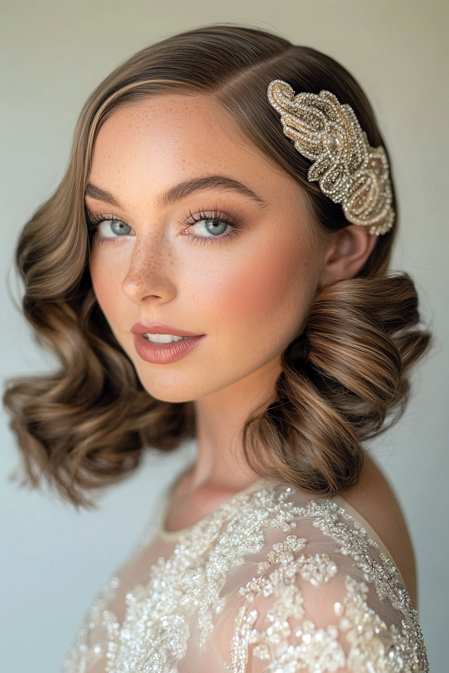 Vintage_Updos_2