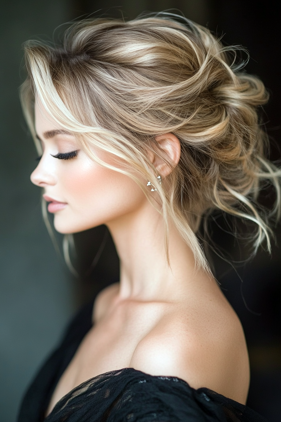 Vintage_Updos_20