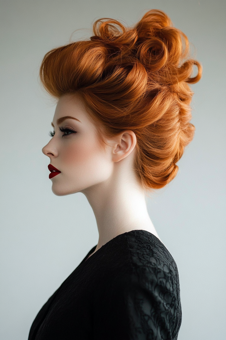 Vintage_Updos_3