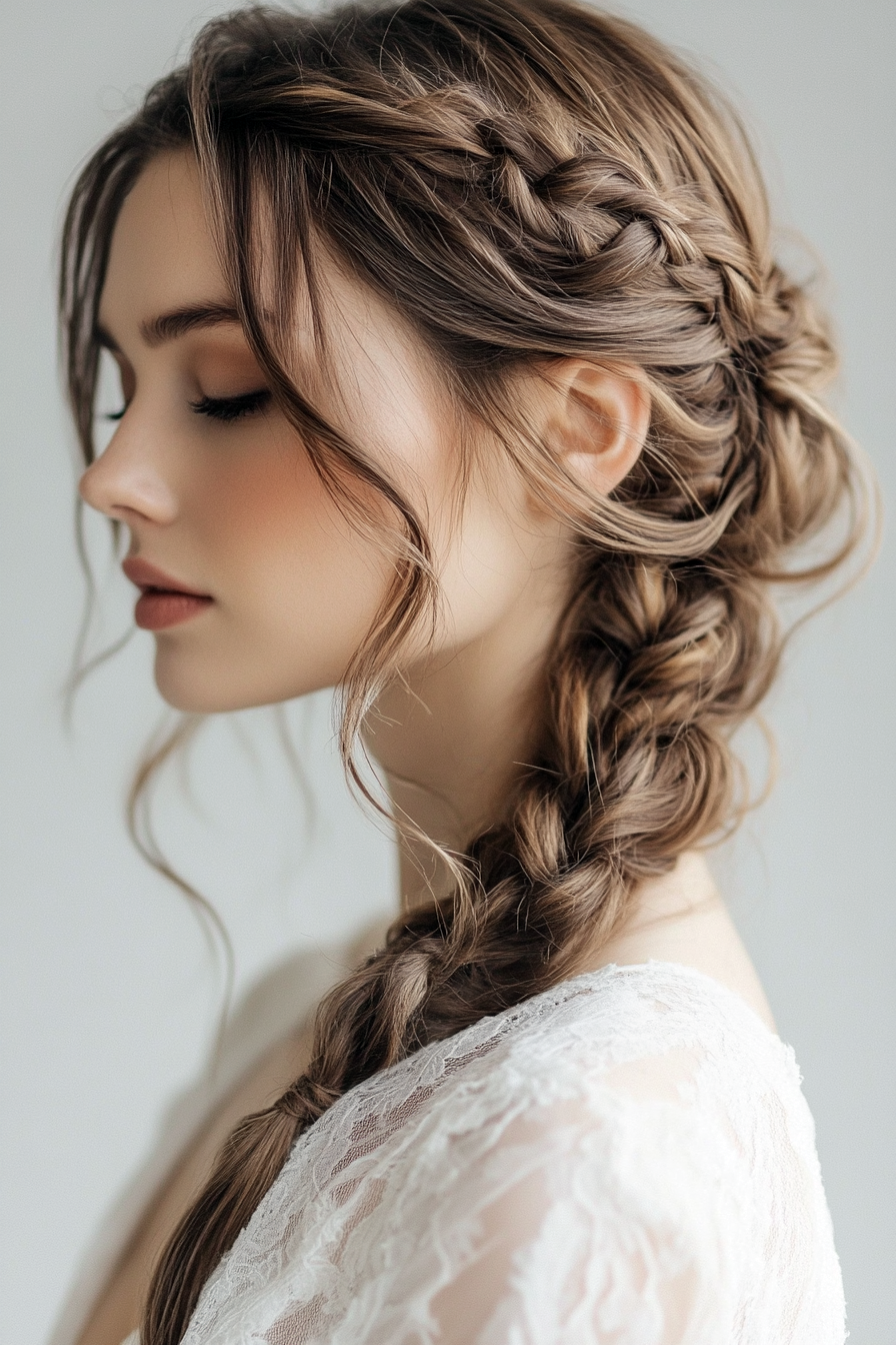 Vintage_Updos_4