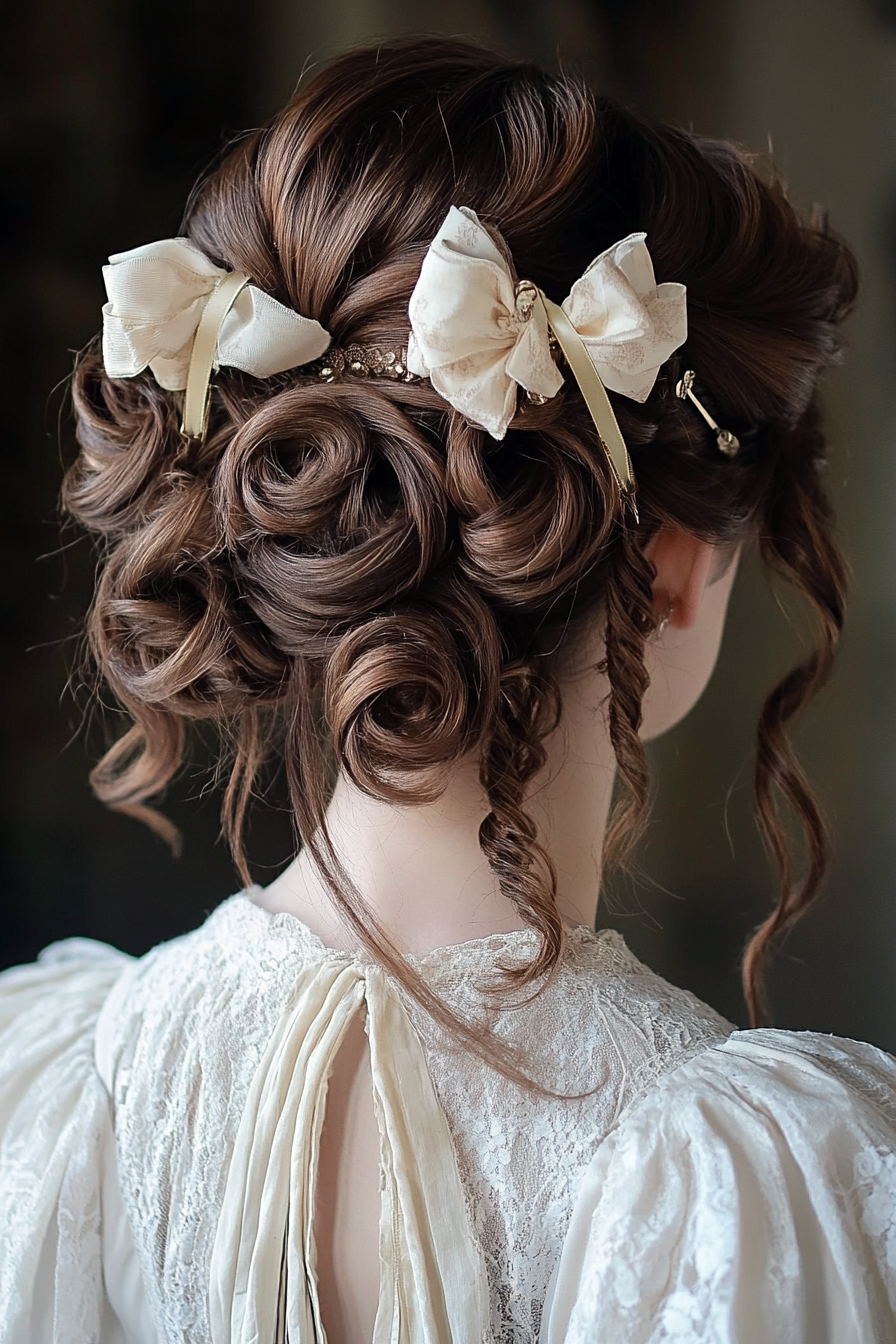 Vintage_Updos_5