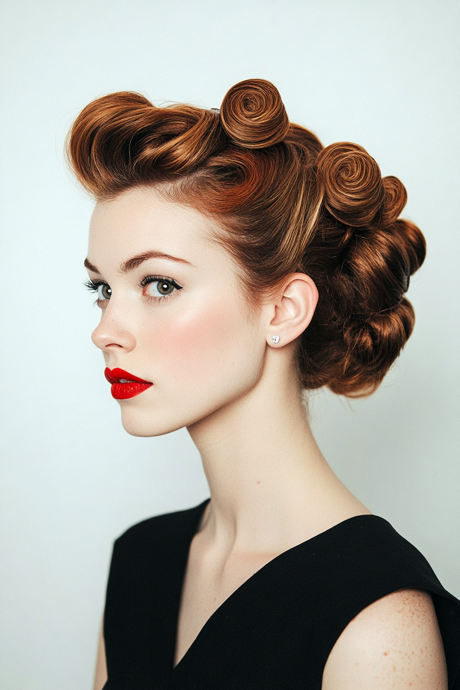 Vintage_Updos_7