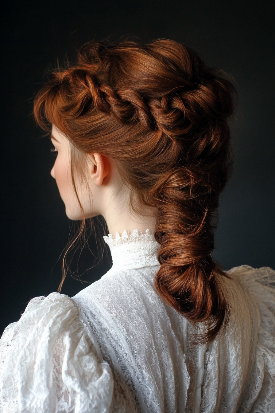 Vintage_Updos_8