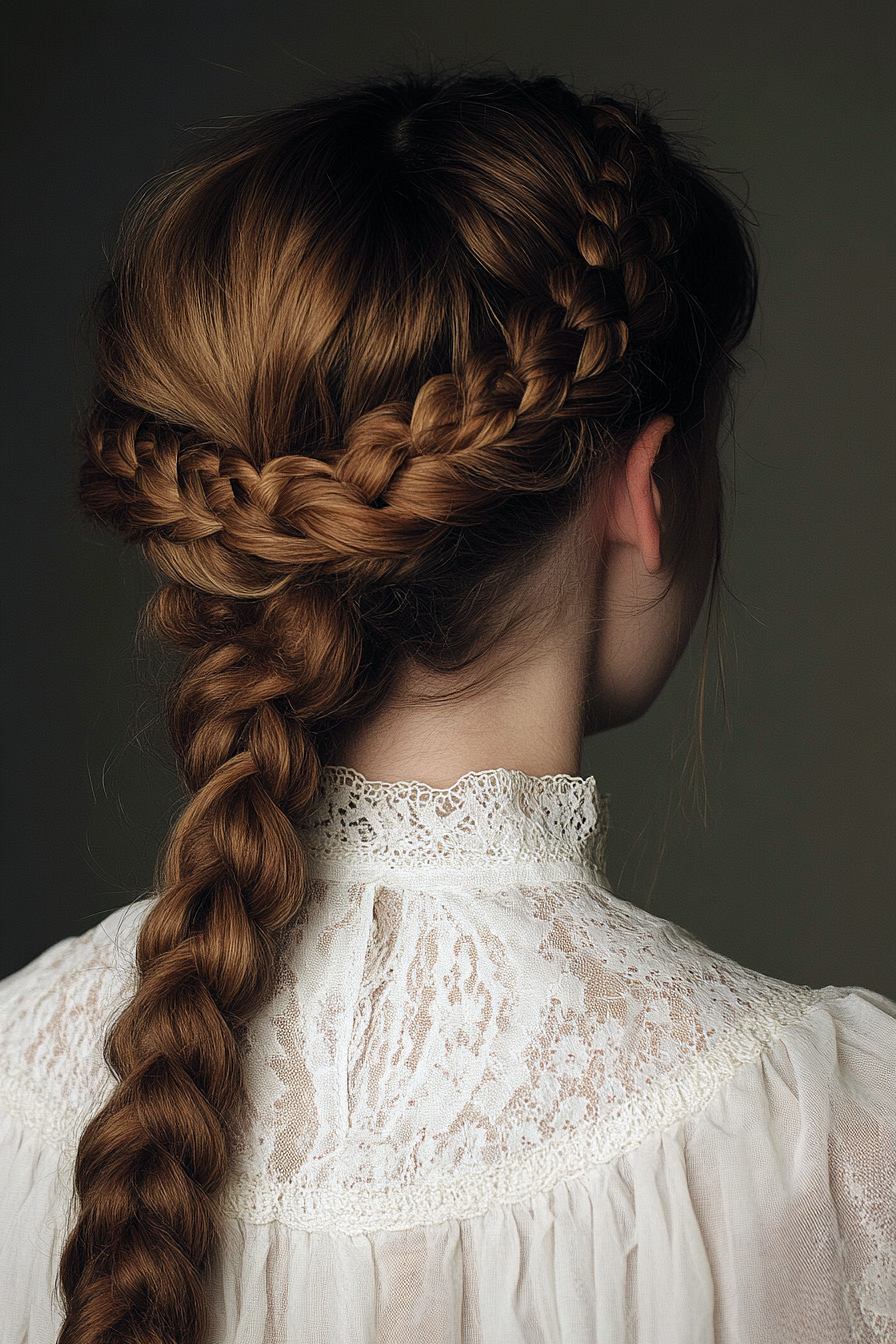 Vintage_Updos_9