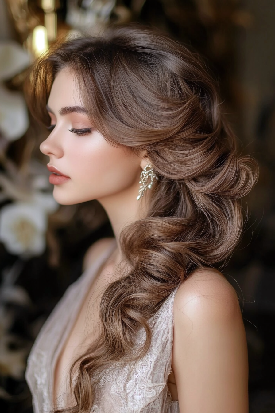 Volumizing_Hairstyles_11