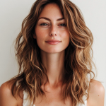 Revamp Your Look: 15 Hairstyles for Effortless Volume